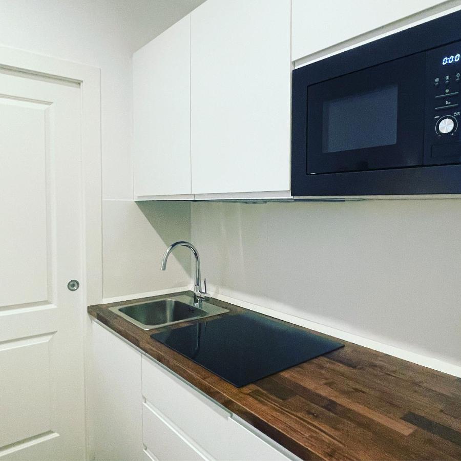 Bilocale Di Prestigio: Milano Centro Lägenhet Exteriör bild